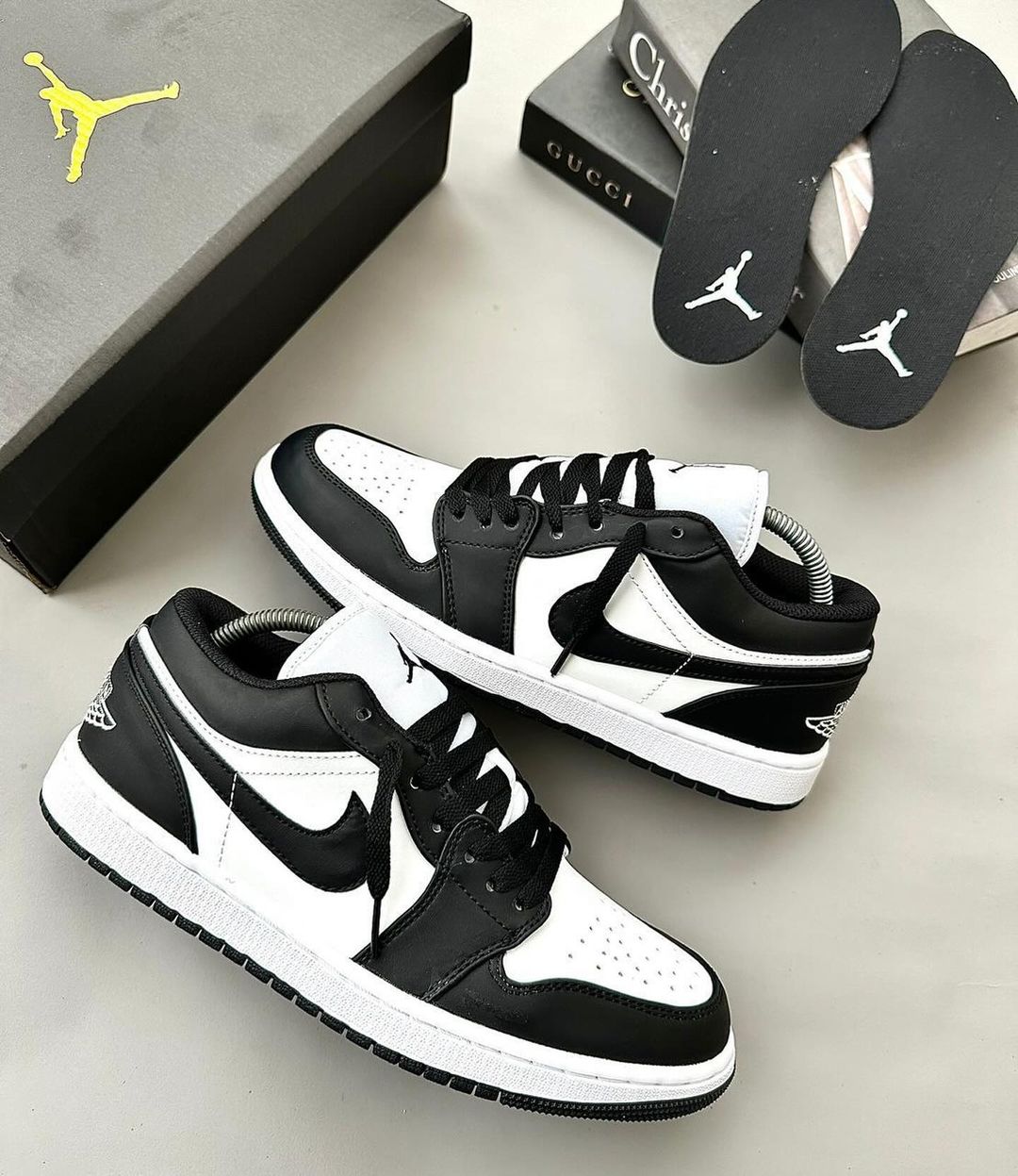 Gallery/d7e8ce17-aa87-4cb0-9dd0-d089a8d131ac_Size _ 38__45__Shop 🛒 Now__Price _ 60_000 Naira only __Nationwide_Worldwide Delivery📦 __Payment On Delivery Within Lagos __Call 📲 Or WhatsApp -  2349036146969__Disclaimer ⚠️_ As req_46.jpg